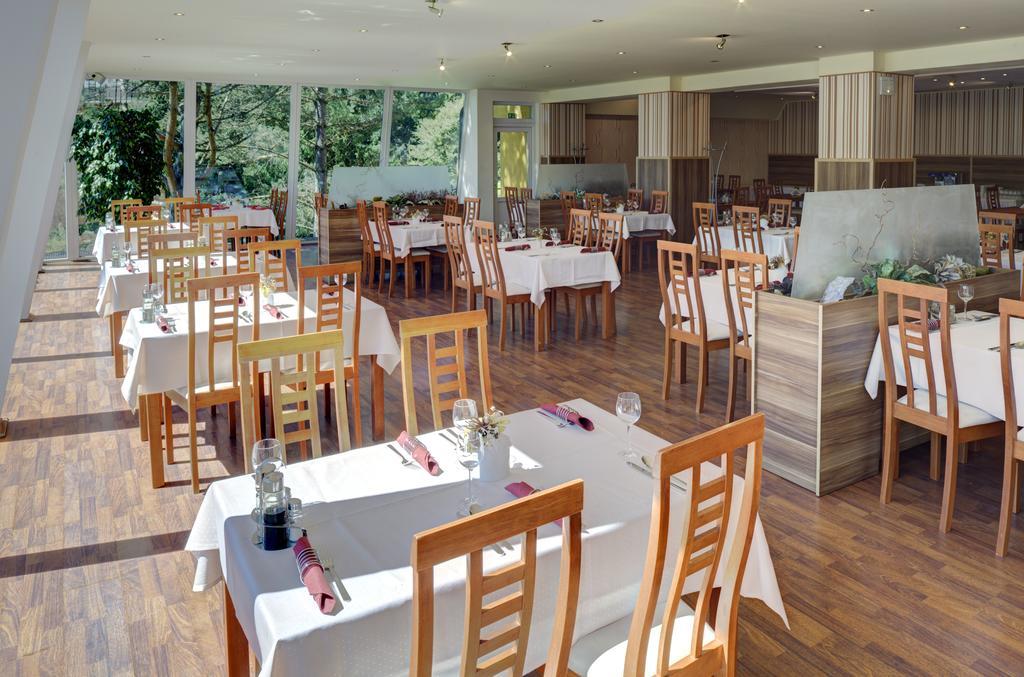 Holiday Park Orava Bungalows Дольни-Кубин Экстерьер фото